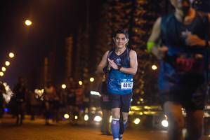 BIB: 40113
                            <button type="button" onclick="openModal(18283855)" class="btn btn-primary btn-sm float-right btn-popup" data-toggle="modal" data-target=".modal-high-quality">
                        <i class="fas fa-shopping-cart"></i> Add to Cart
                    </button>
                                            <button type="button" onclick="isThisMe(18283855, true)" class="btn btn-success btn-sm float-right btn-popup btn-isme hidden" data-toggle="tooltip" data-placement="bottom" title="นี่คือรูปของคุณใช่ไหม คลิกที่นี่เพื่อเอาเข้าอัลบั้ม">
                        <i class="fas fa-plus"></i> Add to album
                    </button>
                    <button type="button" onclick="isThisMe(18283855, false)" class="btn btn-warning btn-sm float-right btn-popup btn-isnotme hidden">
                        <i class="fas fa-ban"></i> Remove from album
                    </button>